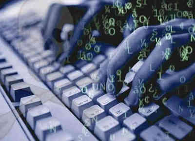 密码设置真有用？如何利用大数据“防盗”