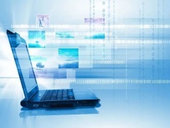 天津戴尔电脑维修与专业计算机数据服务指南