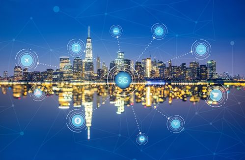 中国股市大数据板块五家优质企业名单，建议收藏